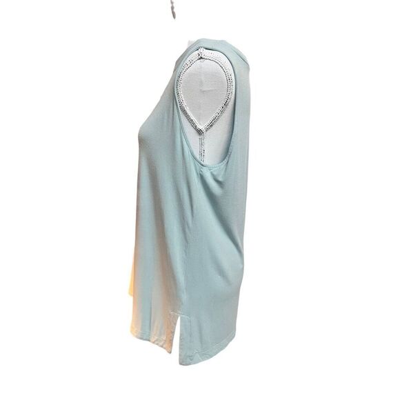 J.jill   - Picture 5 of 9